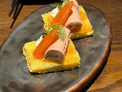 -鸟屯(三里屯店)