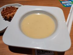 -豪客来牛排(商汇人和广场店)