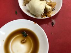 -津门张记包子铺(三马路店)