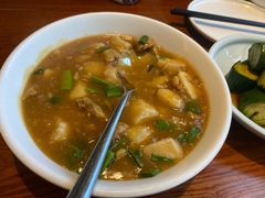 -妈妈菜舟山海鲜(定海古城店)