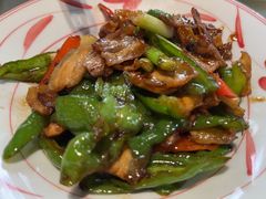 -陈生记黑鱼馆·20年活鱼现杀(宁波鼓楼店)