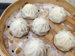 -老盛昌(梅陇店)