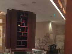 -江南·JIANGNAN(北京歌华开元大酒店)