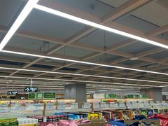 -果蔬好生活超市(东湖店)