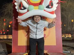 -定鼎门遗址博物馆