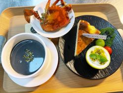 -馨美母婴护理中心(石狮店)