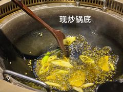 -匠岳·王宝器麻椒鱼(全国总店)