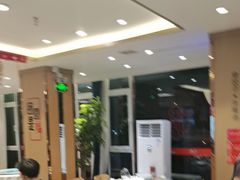 -添福来墨鱼饺子 · 海鲜东北菜(大连星海·黄浦路店)