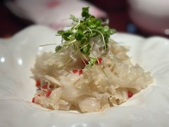 -潇湘甲鱼村(清河店)