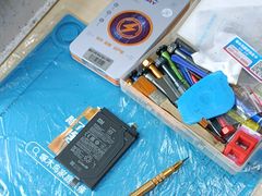 -天津啄木鸟数码维修