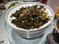 -帝一铭家宴(板塘店)