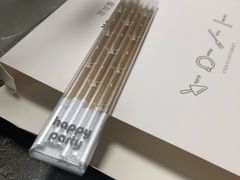 -小苍兰风铃草蛋糕甜品(沈阳店)