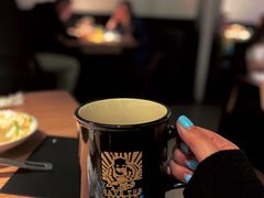 -太二酸菜鱼(沈阳万象城店)