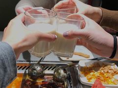 -海底捞火锅(龙湖三千集店)