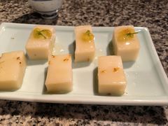 -南京大牌档(夫子庙贡院街店)