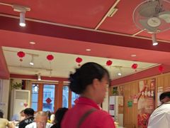 -最爱妈妈菜·宜春本地菜(一店)
