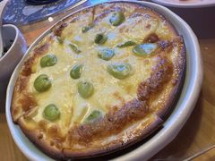 -云尊府云南菜·蒸汽石锅鱼(学清路店)