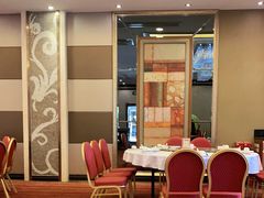 大堂-盆满钵满·国家非遗传承(云台店)