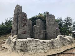 -缥缈峰景区