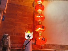 -石屏会馆
