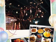 -梧桐树下(云锦世家店)