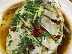 -乌镇那一年小院主题餐厅(甘泉西路店)