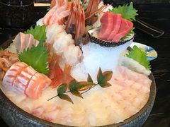 -小十料理(新城店)