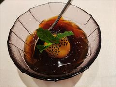 -莆田餐厅PUTIEN(武商MALL店)