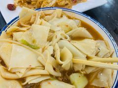 -胖妈妈餐饮(西津东路店)