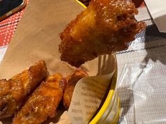 -Primo·丽莫意大利窑烤披萨