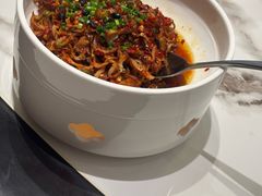 -雅苑中餐厅