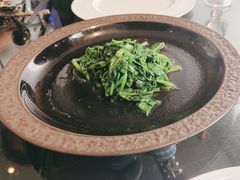 -大董(阜成路店)