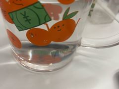 -瑞幸咖啡(外滩SOHO店)