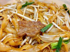 -银记肠粉店(北京路店)