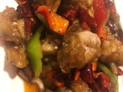 -粤秀小厨·广式早茶(辽宁路店)