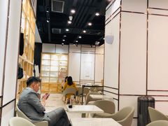 -KOI Thé(力宝广场店)