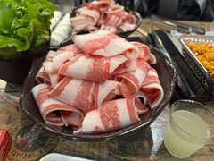 -张姐烤肥牛(西丽店)