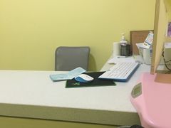 -瑞鹏宠物医院·爱宠堂·骨外专科(西荷分院)