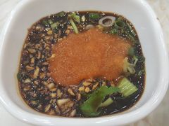 -粤潮牛肉火锅店(江南大道店)