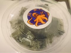 -铭聚章鱼土笋冻(松柏店)