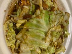 -眉州东坡(通州店)