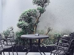 -德林酸菜鱼火锅(南丹店)