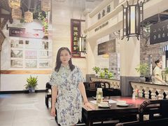-陈麻婆豆腐总店
