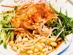 -龍聚祥烧麦馆(鼓楼店)