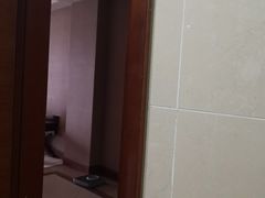 -鹤山碧桂园凤凰酒店