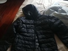 -Patagonia(三里屯SOHO店)