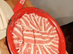 -胖三嬢·呱呱老火锅(北京总店)