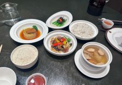 -英芬国际月子中心(岛屿度假月子·洲至奢选香岚店)