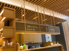 -Let’s Relax Onsen and Spa(Thonglor)