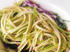 -尹兰楼西北风情餐厅(嘉定店)
